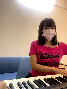 Snapshot of Best_love66 chatting on 20, 10, 2025 Best love66 online show from 20, 10, 2025