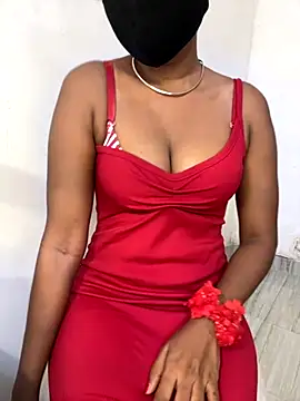 lulu jasmine online show from 22, 11, 2025