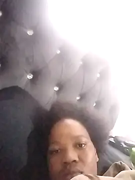 CaramelBoootie online show from 16, 11, 2025