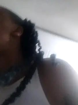 CaramelBoootie online show from 26, 11, 2025