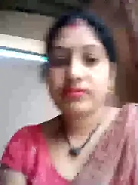 Rayal bhabi online show from 30, 11, 2025