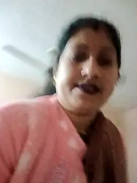 Rayal bhabi online show from 20, 12, 2025