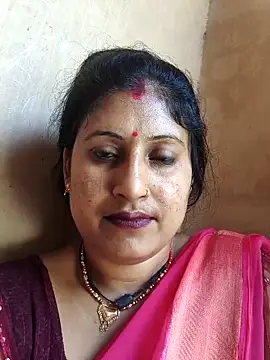 Rayal bhabi online show from 1, 4, 2026