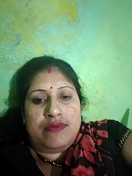 Rayal bhabi online show from 1, 4, 2026