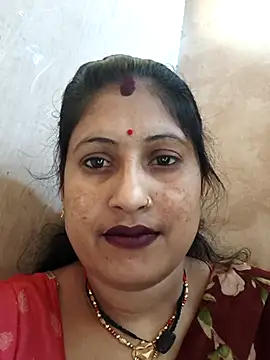 Rayal bhabi online show from 11, 4, 2026