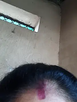 Rayal bhabi online show from 18, 4, 2026