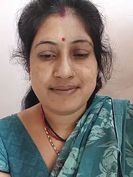 Snapshot of Rayal_bhabi chatting on 2, 7, 2026 Rayal bhabi online show from 2, 7, 2026
