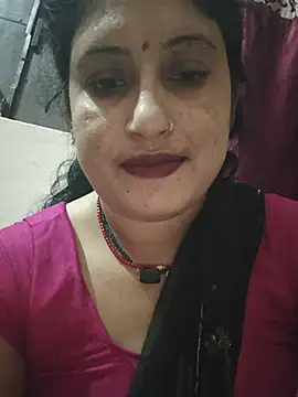 Snapshot of Rayal_bhabi chatting on 4, 7, 2026 Rayal bhabi online show from 4, 7, 2026