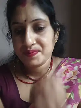 Snapshot of Rayal_bhabi chatting on 8, 7, 2026 Rayal bhabi online show from 8, 7, 2026