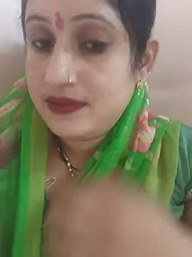 Snapshot of Rayal_bhabi chatting on 13, 7, 2026 Rayal bhabi online show from 13, 7, 2026