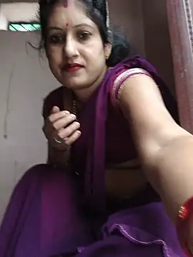 Snapshot of Rayal_bhabi chatting on 23, 7, 2026 Rayal bhabi online show from 23, 7, 2026