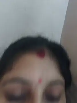 Snapshot of Rayal_bhabi chatting on 24, 7, 2026 Rayal bhabi online show from 24, 7, 2026