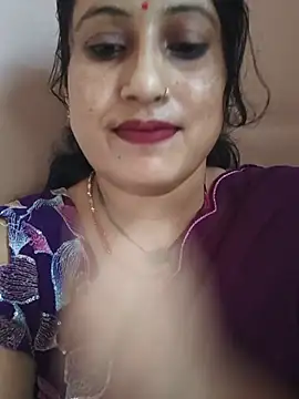 Snapshot of Rayal_bhabi chatting on 25, 7, 2026 Rayal bhabi online show from 25, 7, 2026