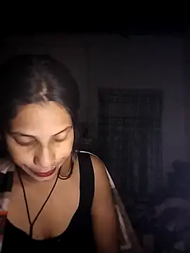 Nitya hot online show from 16, 11, 2025