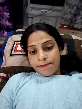 Nitya hot online show from 1, 12, 2025