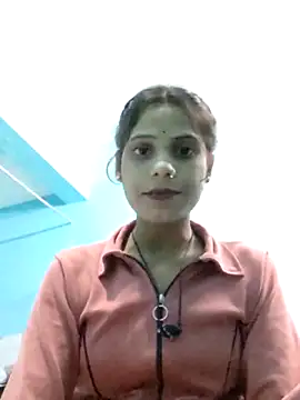 Nitya hot online show from 21, 12, 2025