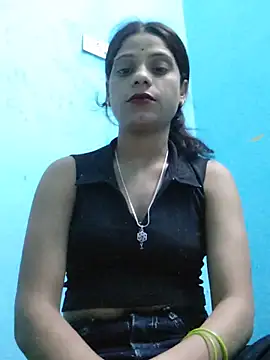 Nitya hot online show from 13, 5, 2026