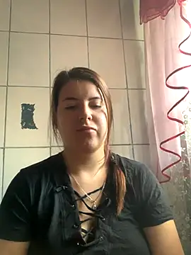 MiraCastellon online show from 25, 10, 2025