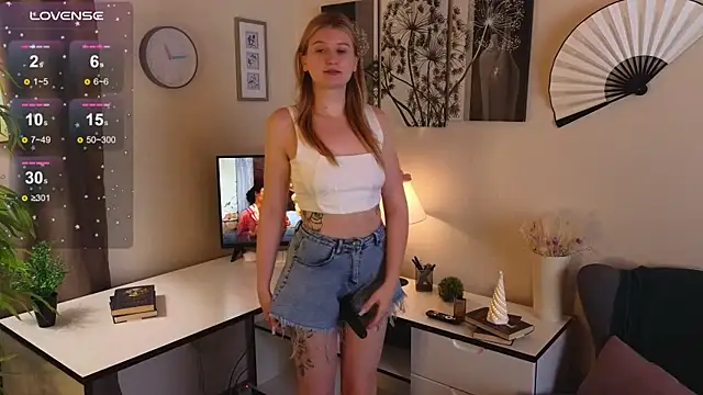 Shirley Davis online show from 6, 1, 2026