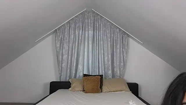 TenderSin online show from 24, 10, 2025