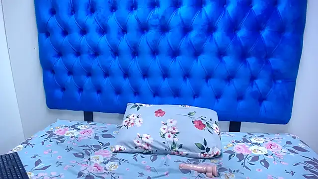 Amberdiamondmmm online show from 23, 11, 2025