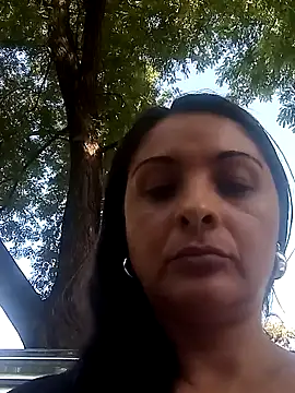 Snapshot of Mariapaula88 chatting on 14, 10, 2025 Mariapaula88 online show from 14, 10, 2025