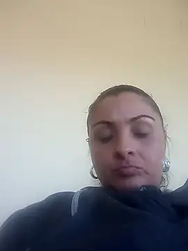 Mariapaula88 online show from 7, 11, 2025