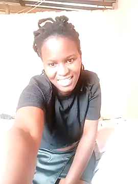 Sassy2219 online show from 24, 10, 2025