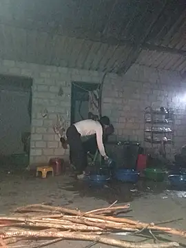 siusiu-00 online show from 21, 10, 2025