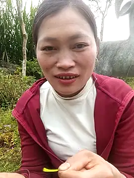 siusiu-00 online show from 26, 10, 2025