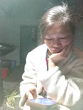 siusiu-00 online show from 27, 10, 2025