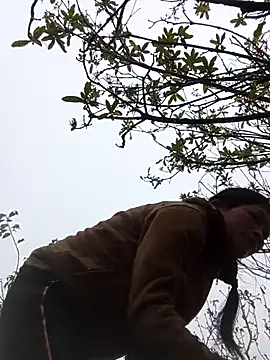 siusiu-00 online show from 13, 11, 2025