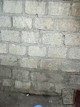 siusiu-00 online show from 21, 11, 2025