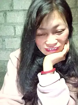 siusiu-00 online show from 16, 1, 2026