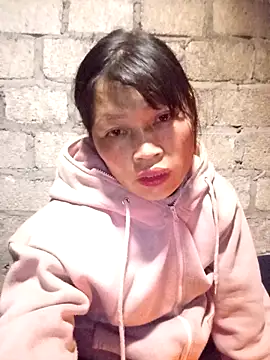 siusiu-00 online show from 17, 1, 2026