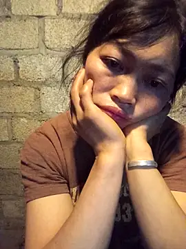 siusiu-00 online show from 18, 1, 2026