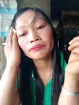 siusiu-00 online show from 15, 2, 2026