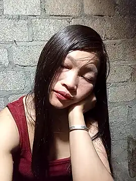 siusiu-00 online show from 16, 2, 2026