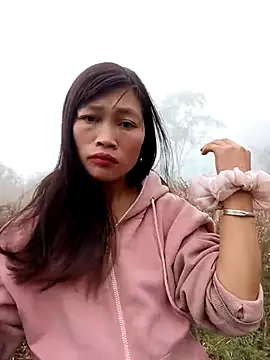 siusiu-00 online show from 20, 2, 2026