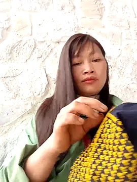 siusiu-00 online show from 9, 3, 2026