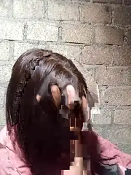 siusiu-00 online show from 12, 3, 2026