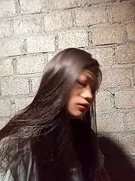 siusiu-00 online show from 22, 3, 2026