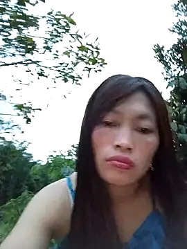 Snapshot of siusiu-00 chatting on 15, 6, 2026 siusiu-00 online show from 15, 6, 2026