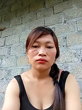 Snapshot of siusiu-00 chatting on 28, 6, 2026 siusiu-00 online show from 28, 6, 2026