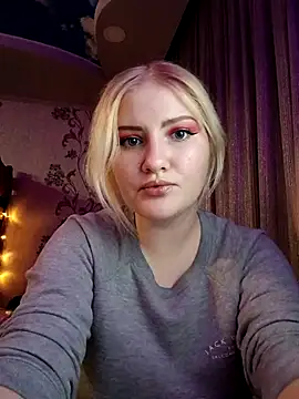 karkinn online show from 17, 11, 2025