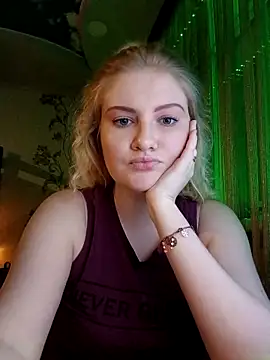 karkinn online show from 10, 3, 2026