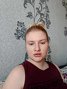 karkinn online show from 11, 3, 2026