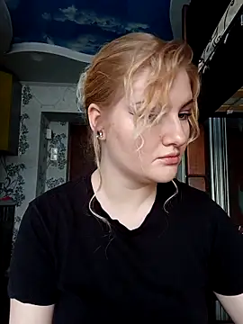 karkinn online show from 23, 3, 2026