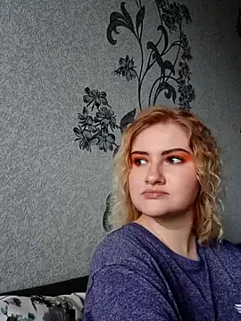 karkinn online show from 19, 4, 2026