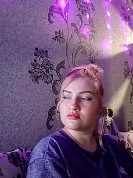 karkinn online show from 20, 4, 2026